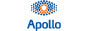 Apollo Logo