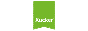 Xucker Logo